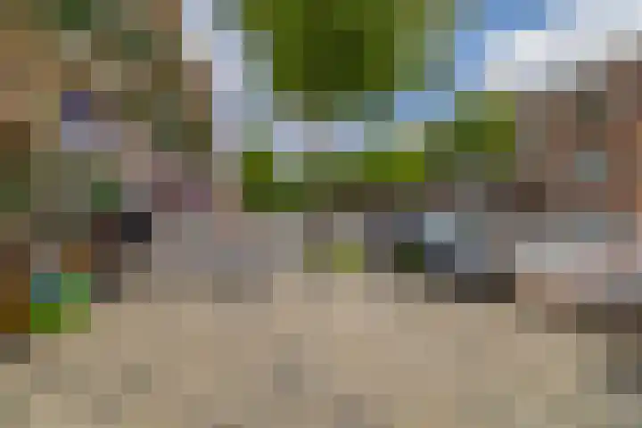 Franselaan 287 A Rotterdam thumbnail 5