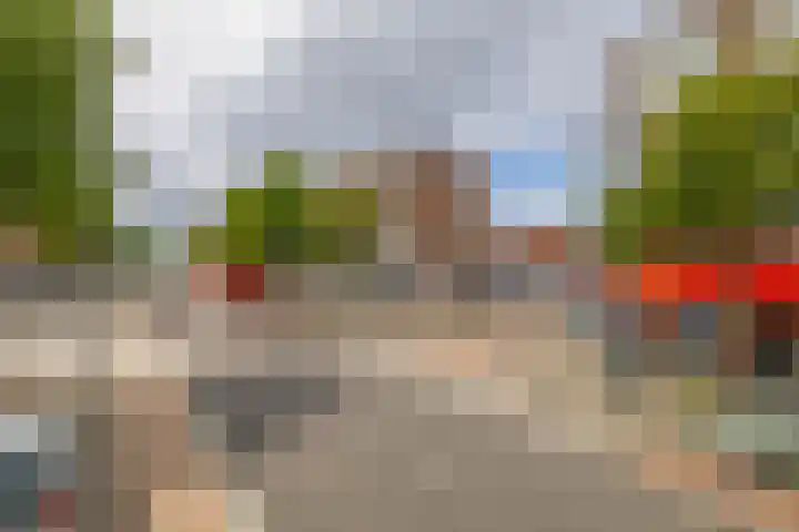 Franselaan 287 A Rotterdam thumbnail 6