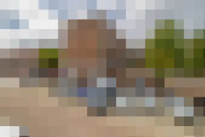 Franselaan 287 A Rotterdam thumbnail 7