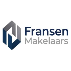 Logo Fransen Makelaars