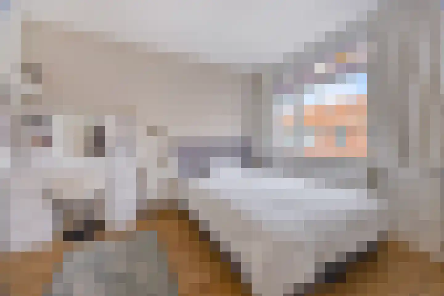 Fransen van de Puttestraat 23 Delft thumbnail 18