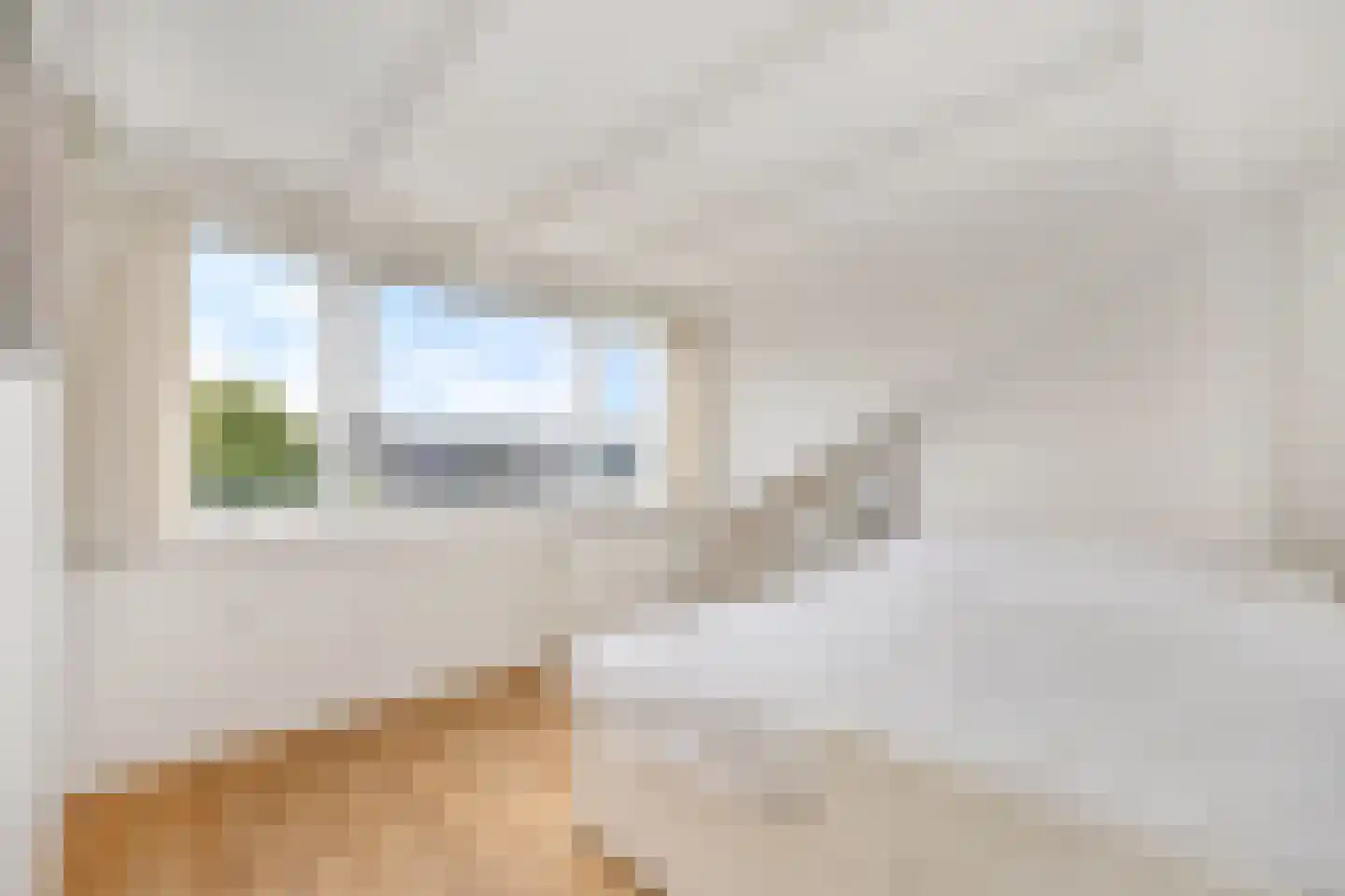 Fransen van de Puttestraat 23 Delft thumbnail 31