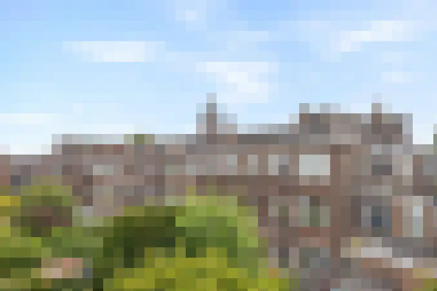 Fransen van de Puttestraat 23 Delft thumbnail 34