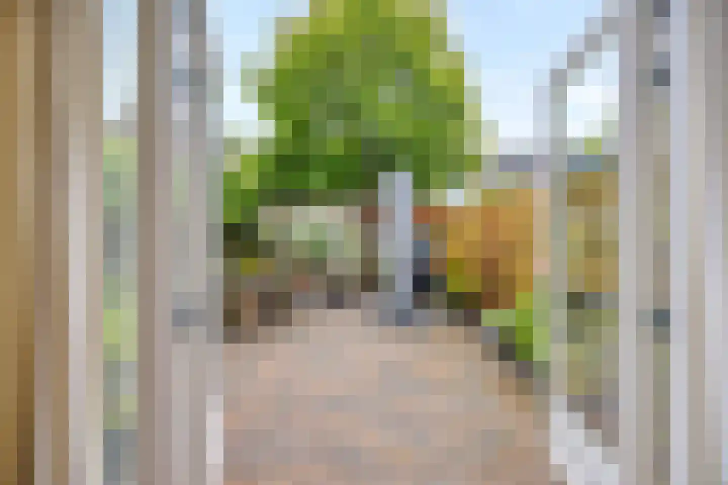 Fransen van de Puttestraat 23 Delft thumbnail 35