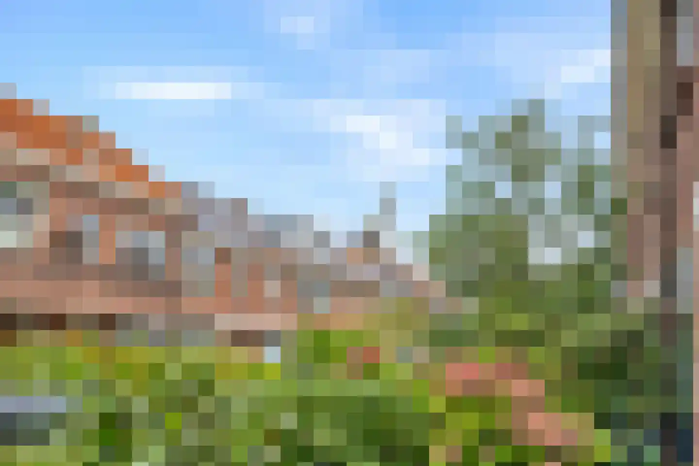 Fransen van de Puttestraat 23 Delft thumbnail 37