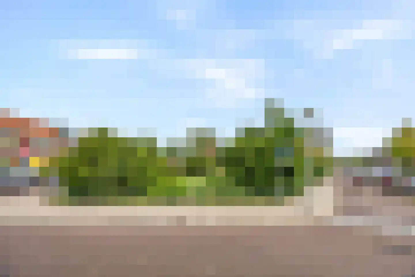 Fransen van de Puttestraat 23 Delft thumbnail 39