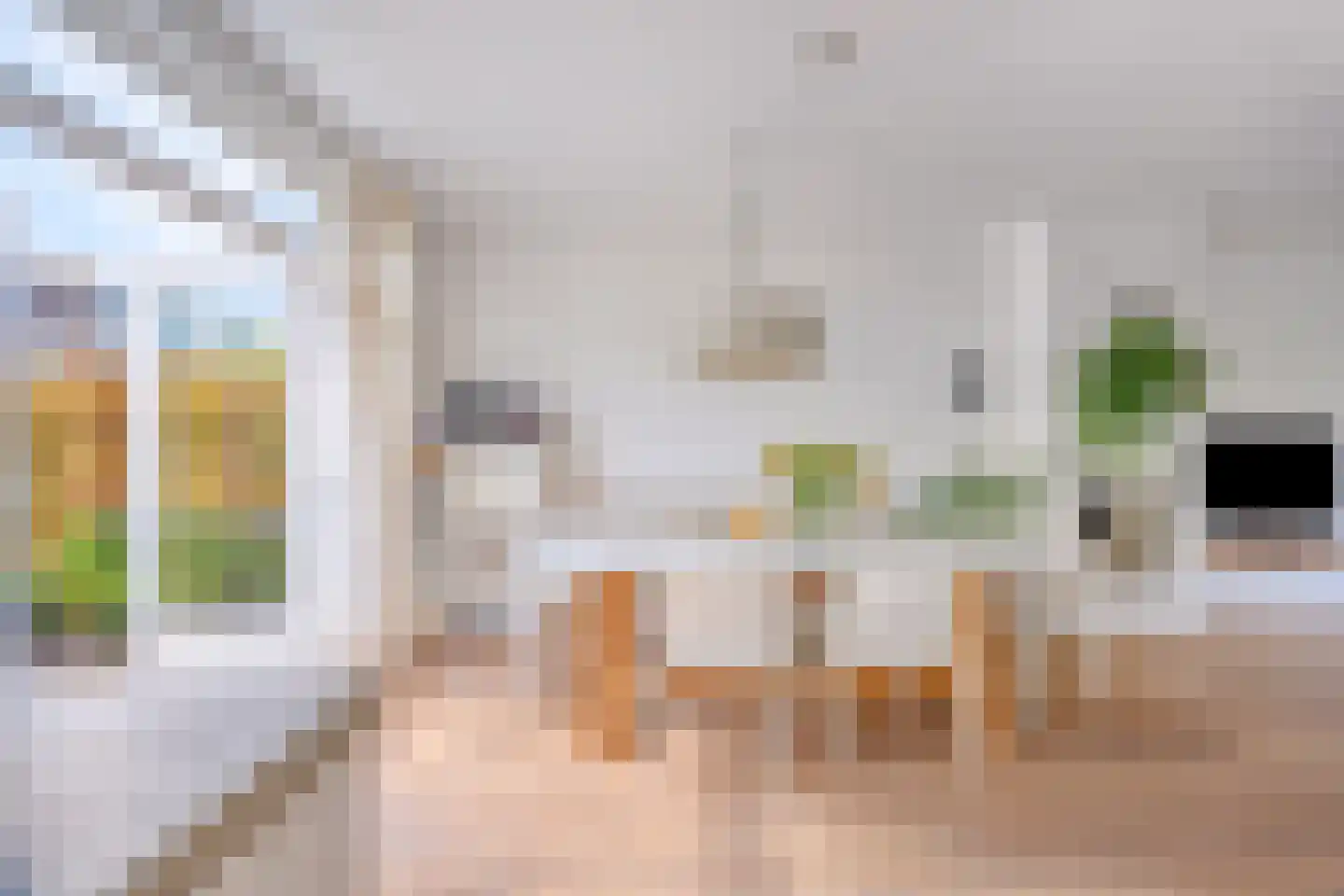 Fransen van de Puttestraat 23 Delft thumbnail 4