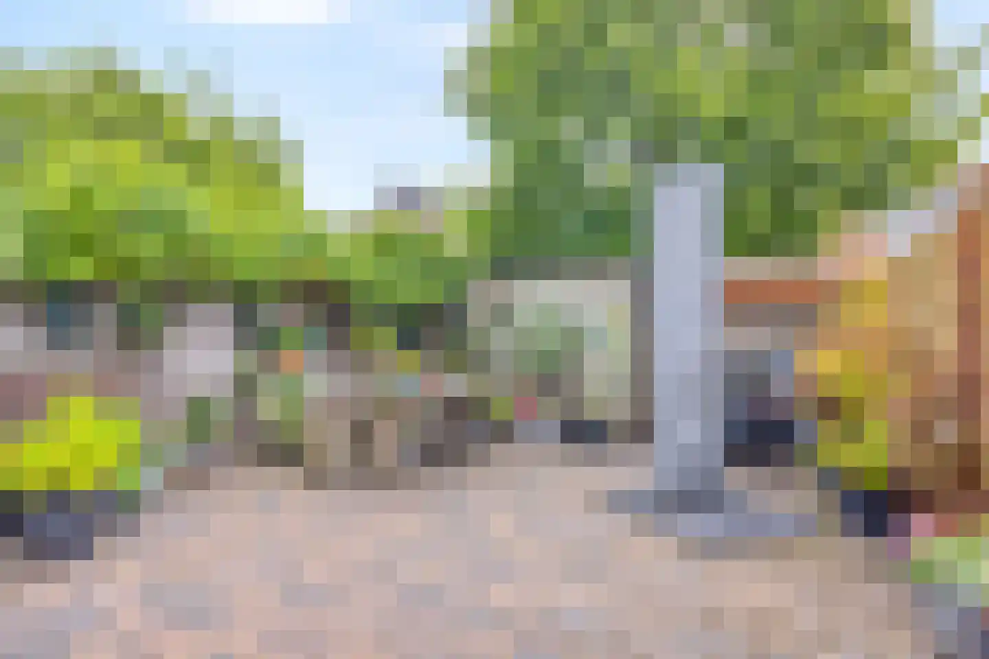 Fransen van de Puttestraat 23 Delft thumbnail 5