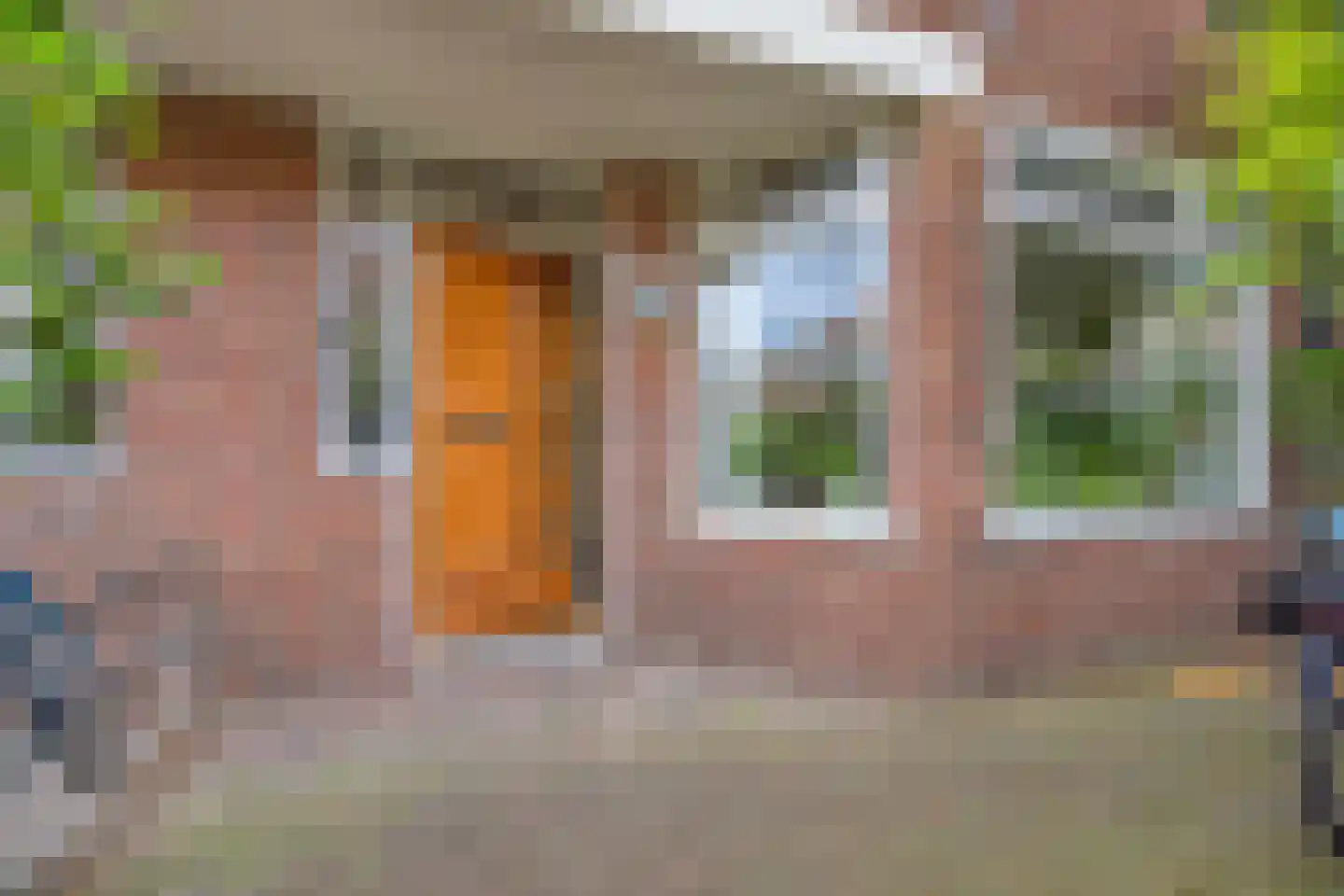 Fransen van de Puttestraat 23 Delft thumbnail 7