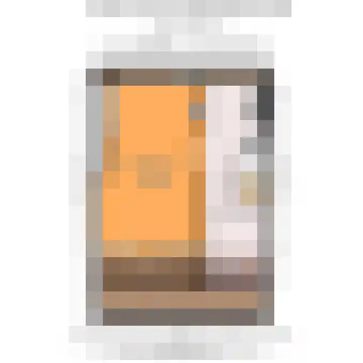 Fransen van de Puttestraat 25 Delft thumbnail 37