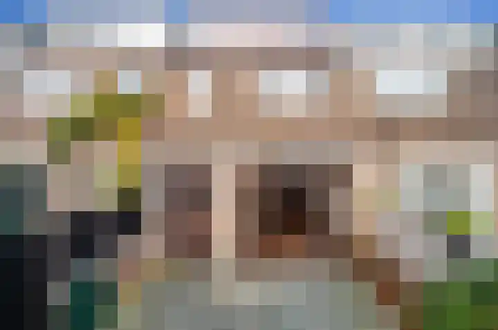 Fransen van de Puttestraat 25 Delft thumbnail 9