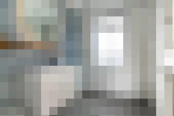 Fransen van de Puttestraat 31 Delft thumbnail 38