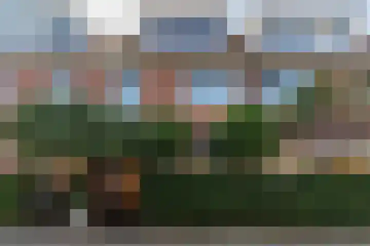 Fransen van de Puttestraat 31 Delft thumbnail 5