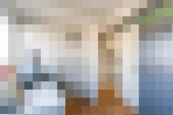 Fransen van de Puttestraat 31 Delft thumbnail 50