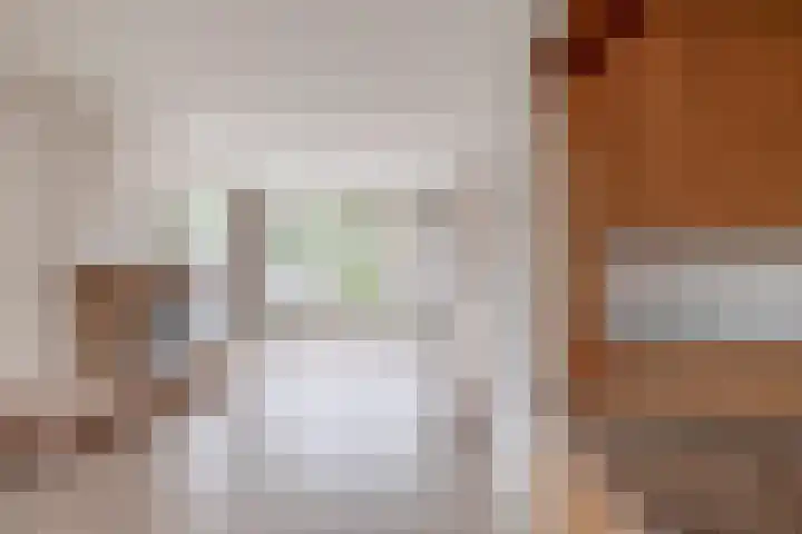 Fransen van de Puttestraat 35 Nijmegen thumbnail 10