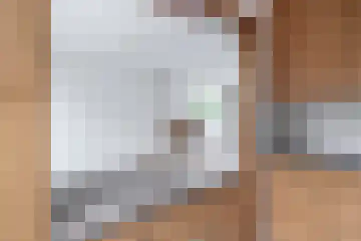 Fransen van de Puttestraat 35 Nijmegen thumbnail 13