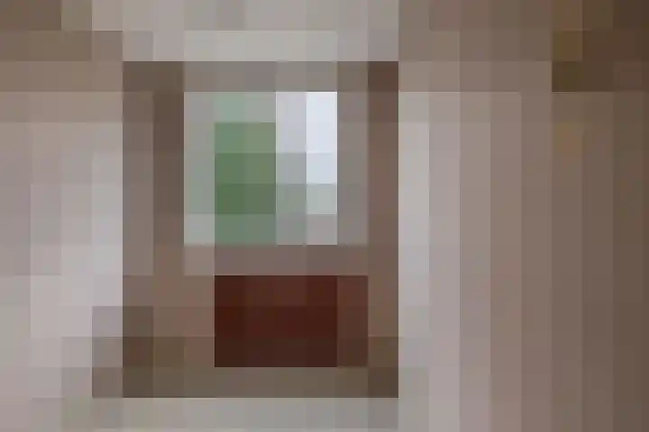 Fransen van de Puttestraat 35 Nijmegen thumbnail 22