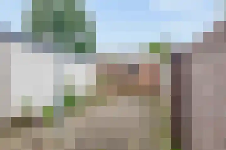 Fransen van de Puttestraat 35 Nijmegen thumbnail 26