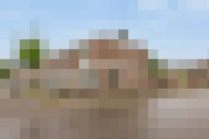 Fransen van de Puttestraat 35 Nijmegen thumbnail 36