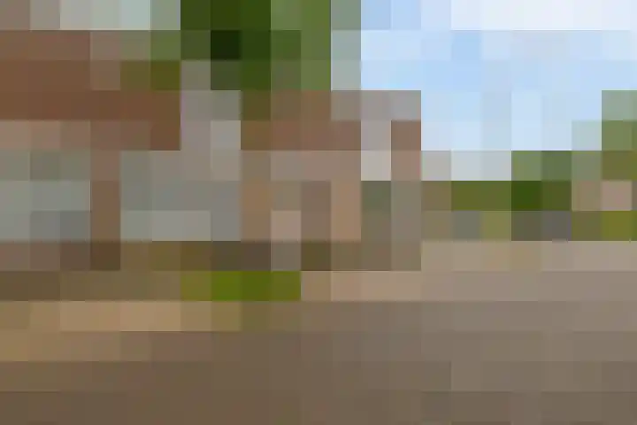 Fransen van de Puttestraat 35 Nijmegen thumbnail 37