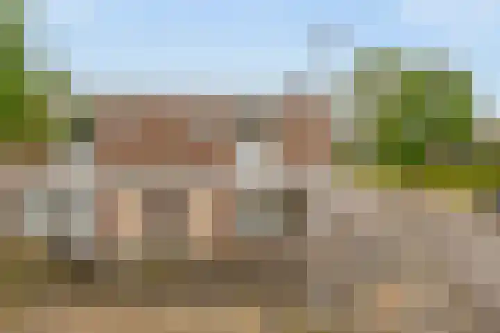 Fransen van de Puttestraat 35 Nijmegen thumbnail 38