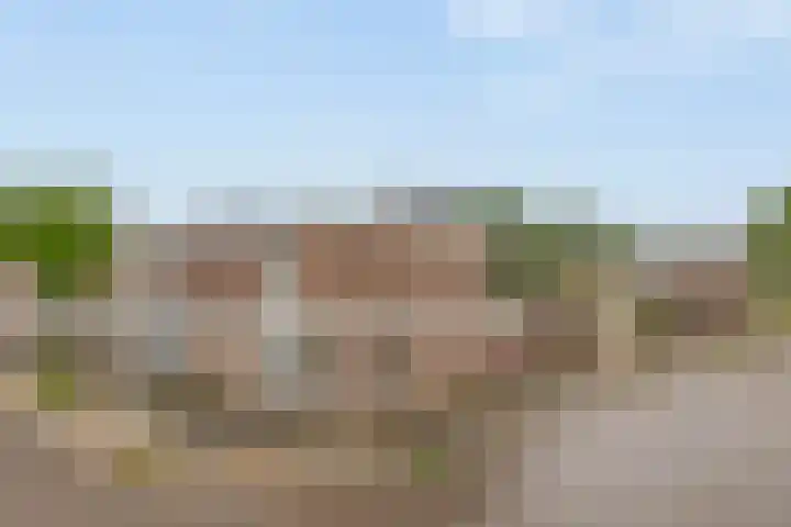 Fransen van de Puttestraat 35 Nijmegen thumbnail 39