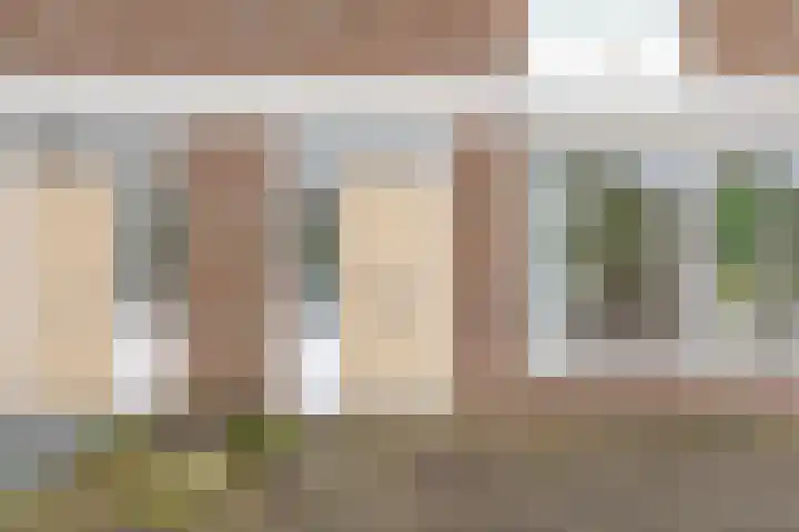 Fransen van de Puttestraat 35 Nijmegen thumbnail 41