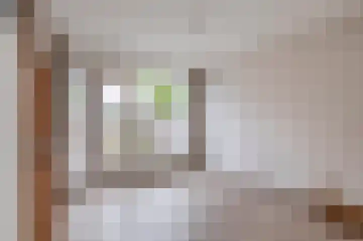 Fransen van de Puttestraat 35 Nijmegen thumbnail 6