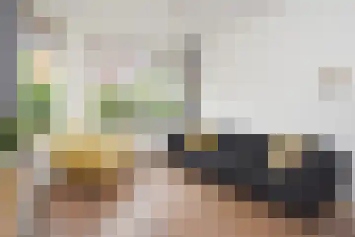 Fransen van de Puttestraat 41 Delft thumbnail 10