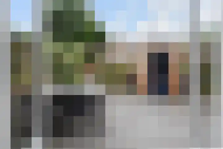 Fransen van de Puttestraat 41 Delft thumbnail 18