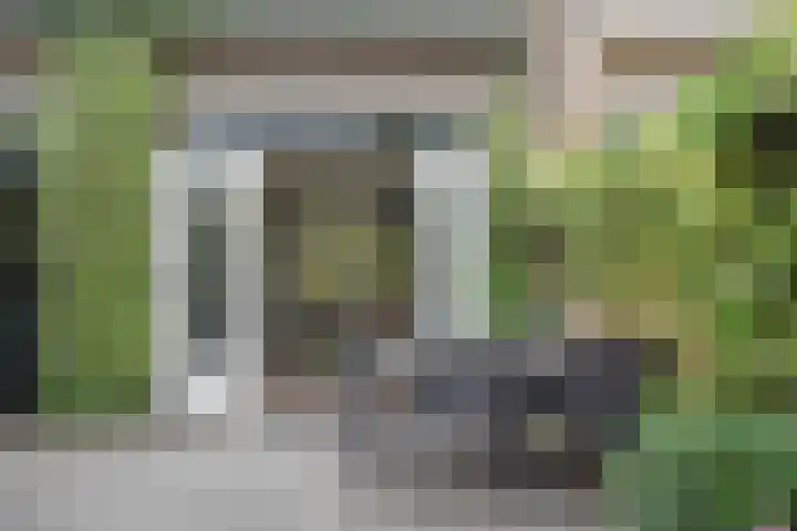 Fransen van de Puttestraat 41 Delft thumbnail 22