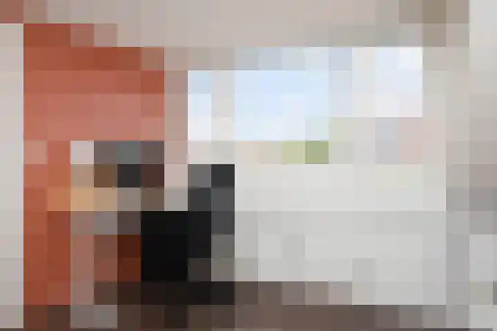 Fransen van de Puttestraat 41 Delft thumbnail 37
