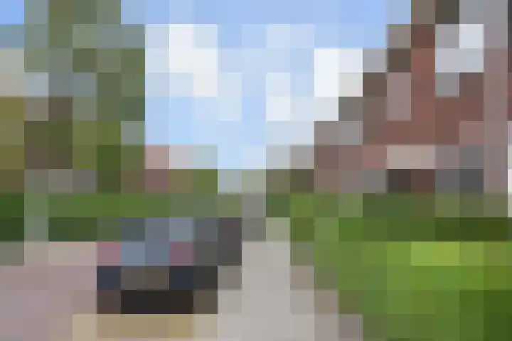 Fransen van de Puttestraat 41 Delft thumbnail 43