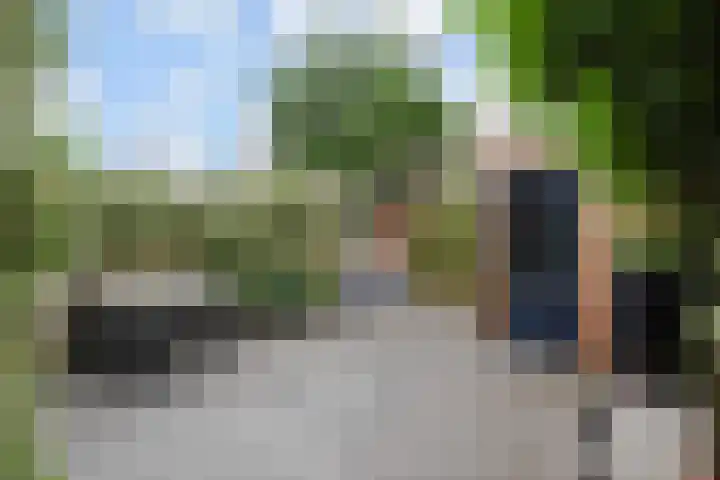 Fransen van de Puttestraat 41 Delft thumbnail 5