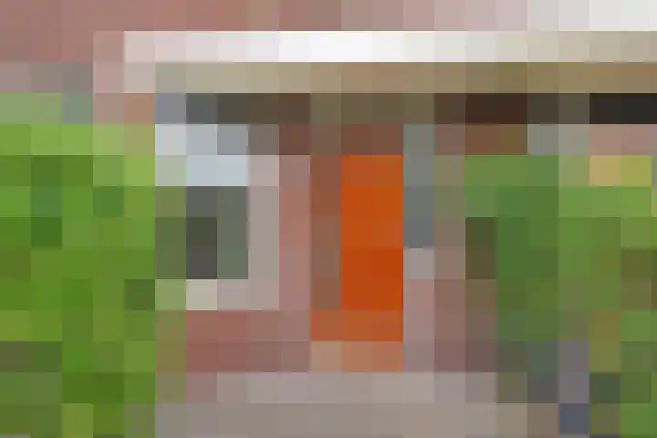 Fransen van de Puttestraat 41 Delft thumbnail 6