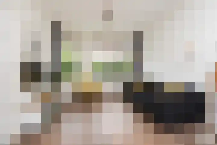 Fransen van de Puttestraat 41 Delft thumbnail 9