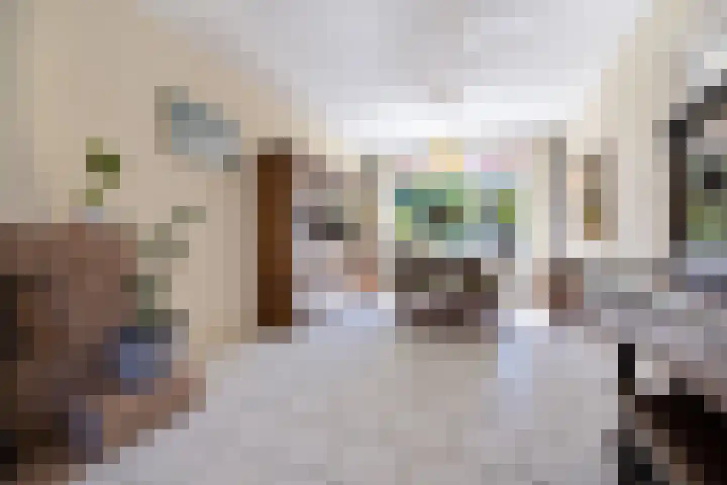 Fransen van de Puttestraat 49 Delft thumbnail 10