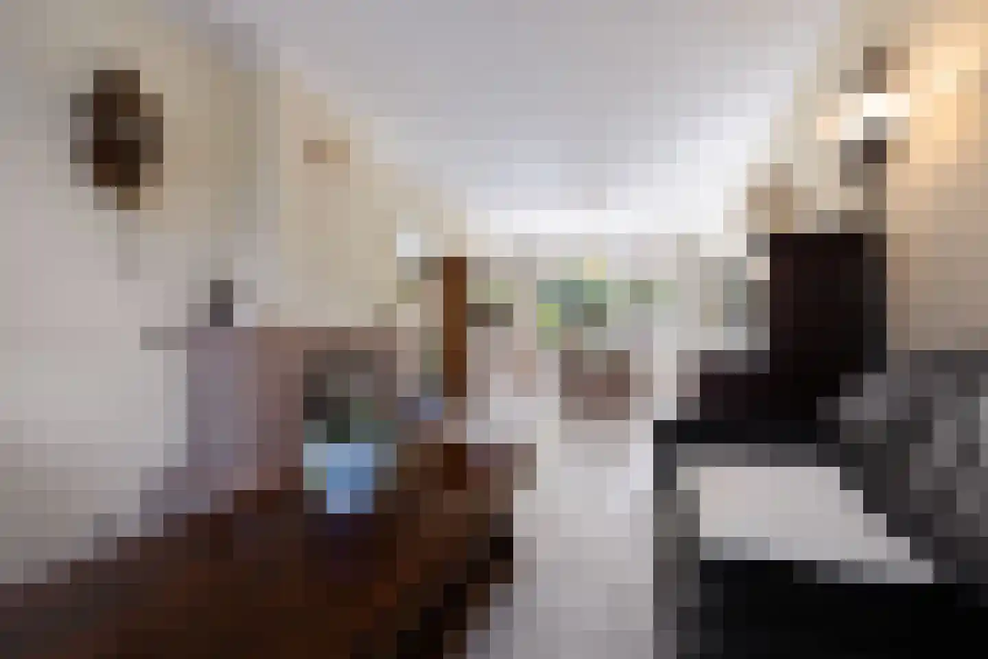 Fransen van de Puttestraat 49 Delft thumbnail 11