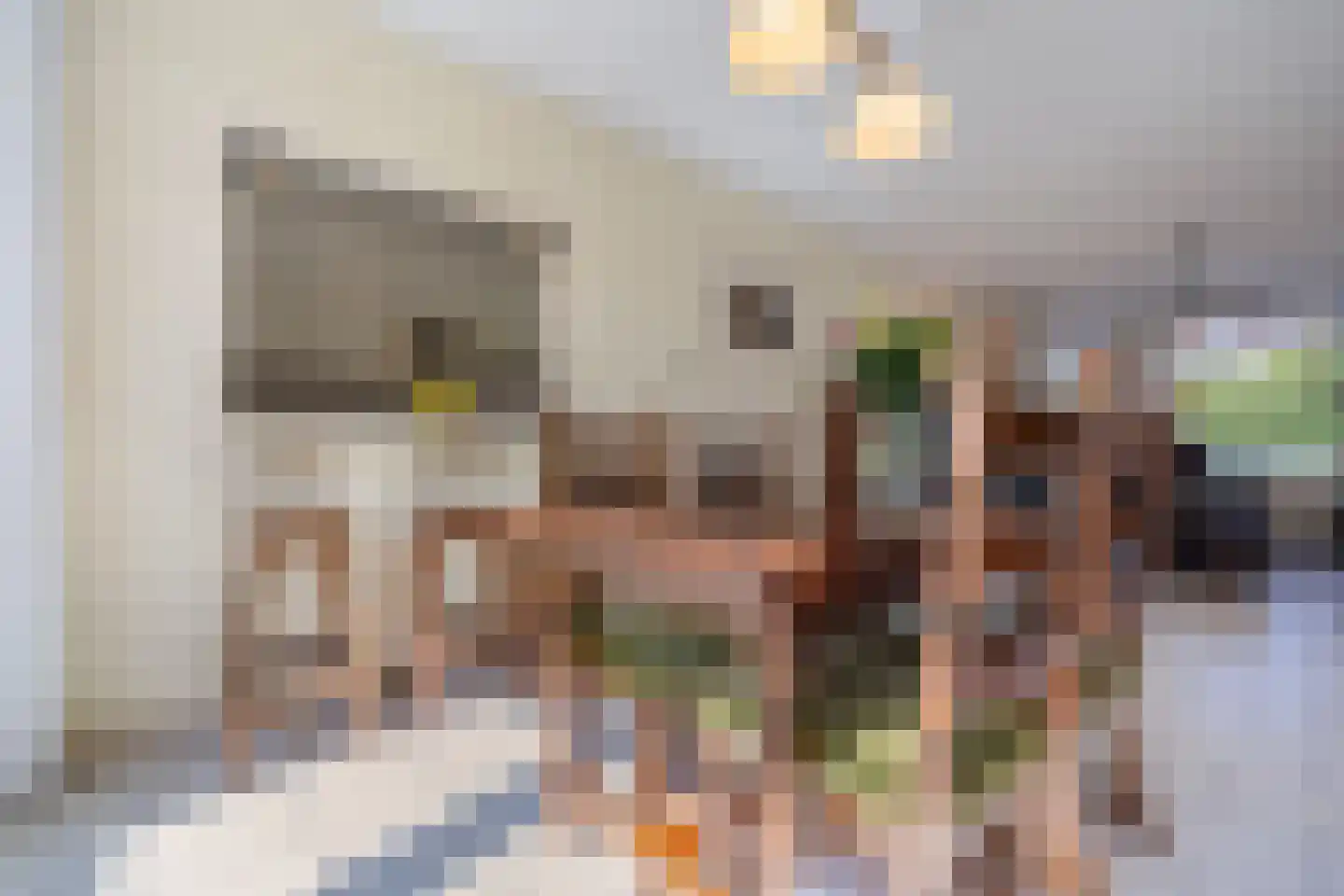 Fransen van de Puttestraat 49 Delft thumbnail 14