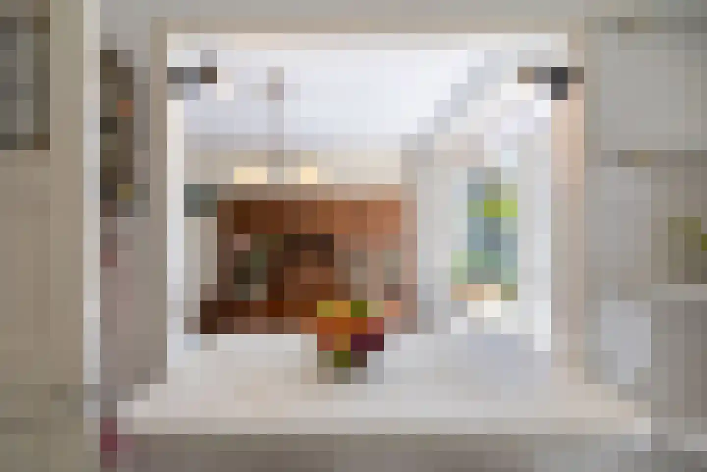 Fransen van de Puttestraat 49 Delft thumbnail 15