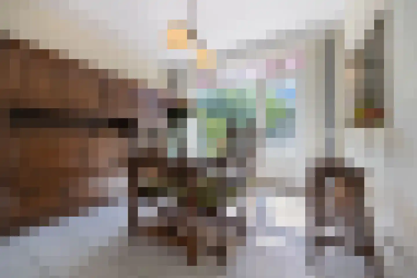 Fransen van de Puttestraat 49 Delft thumbnail 16