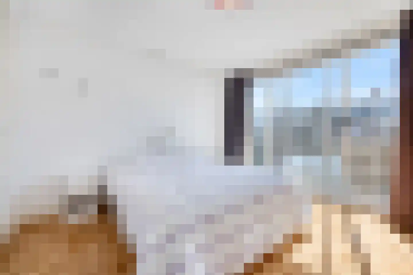 Fransen van de Puttestraat 49 Delft thumbnail 25
