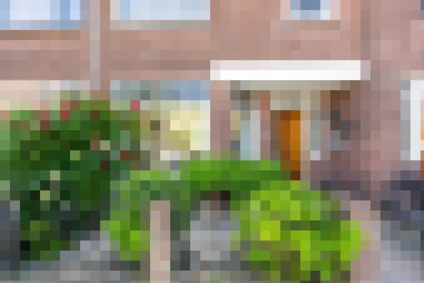 Fransen van de Puttestraat 49 Delft foto 3