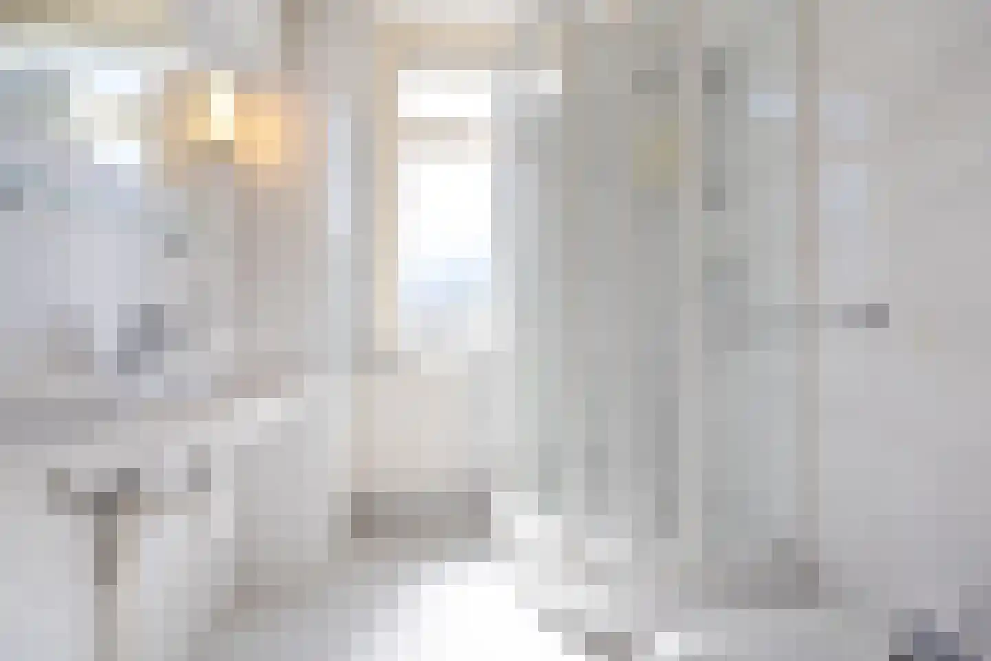 Fransen van de Puttestraat 49 Delft thumbnail 31