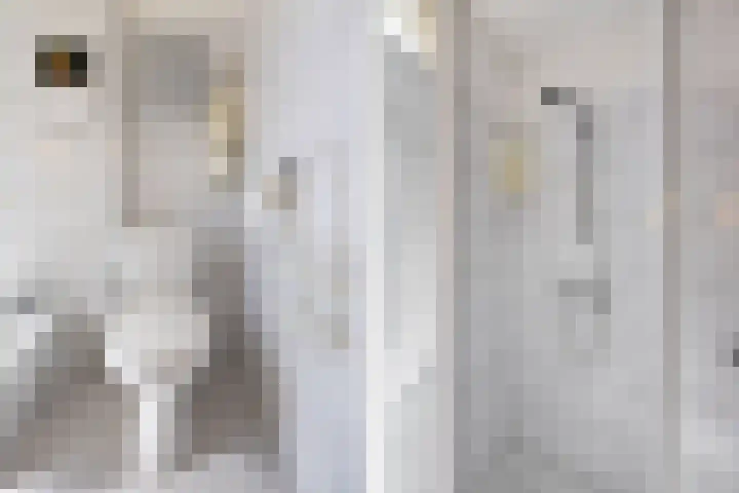 Fransen van de Puttestraat 49 Delft thumbnail 32