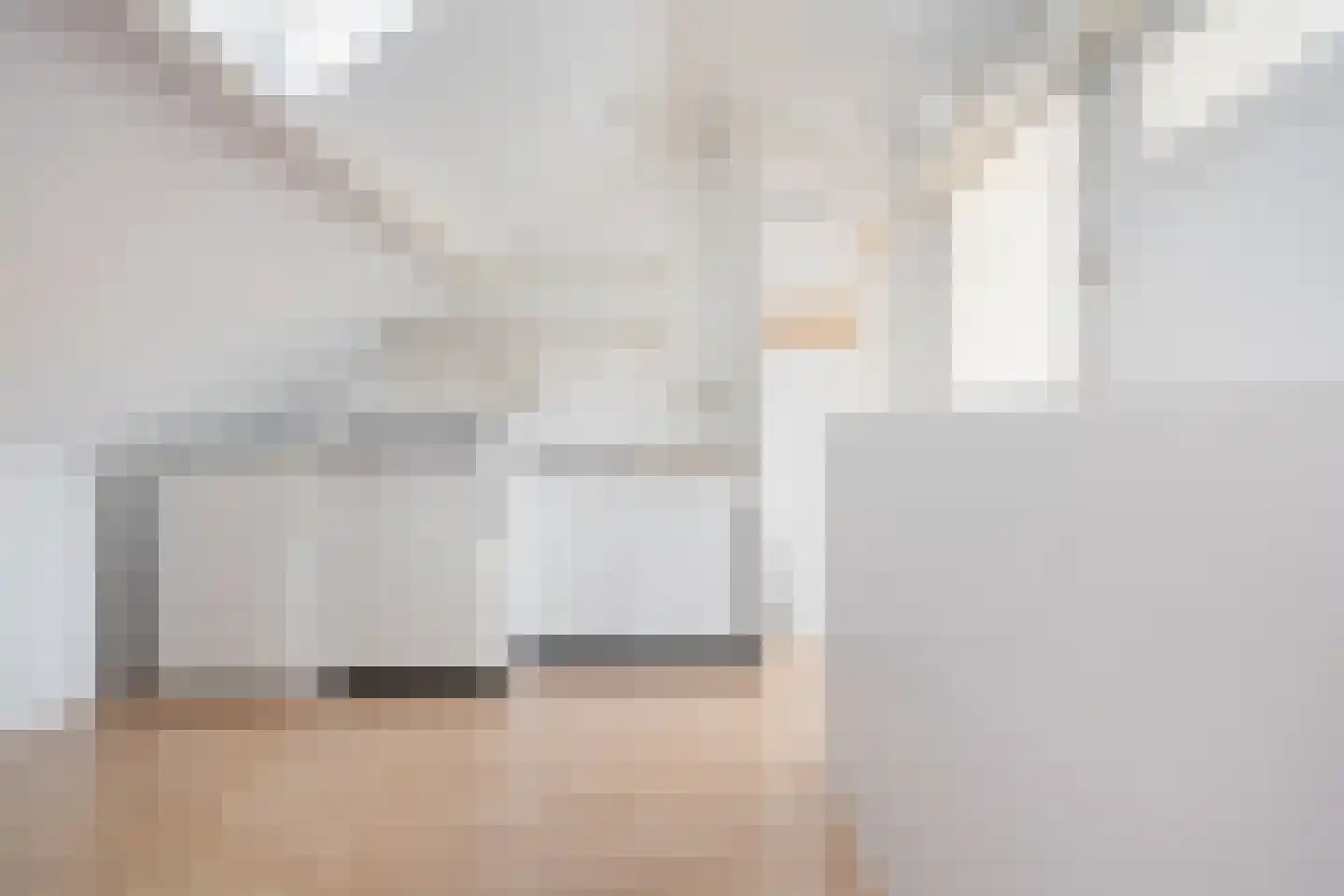 Fransen van de Puttestraat 49 Delft thumbnail 34