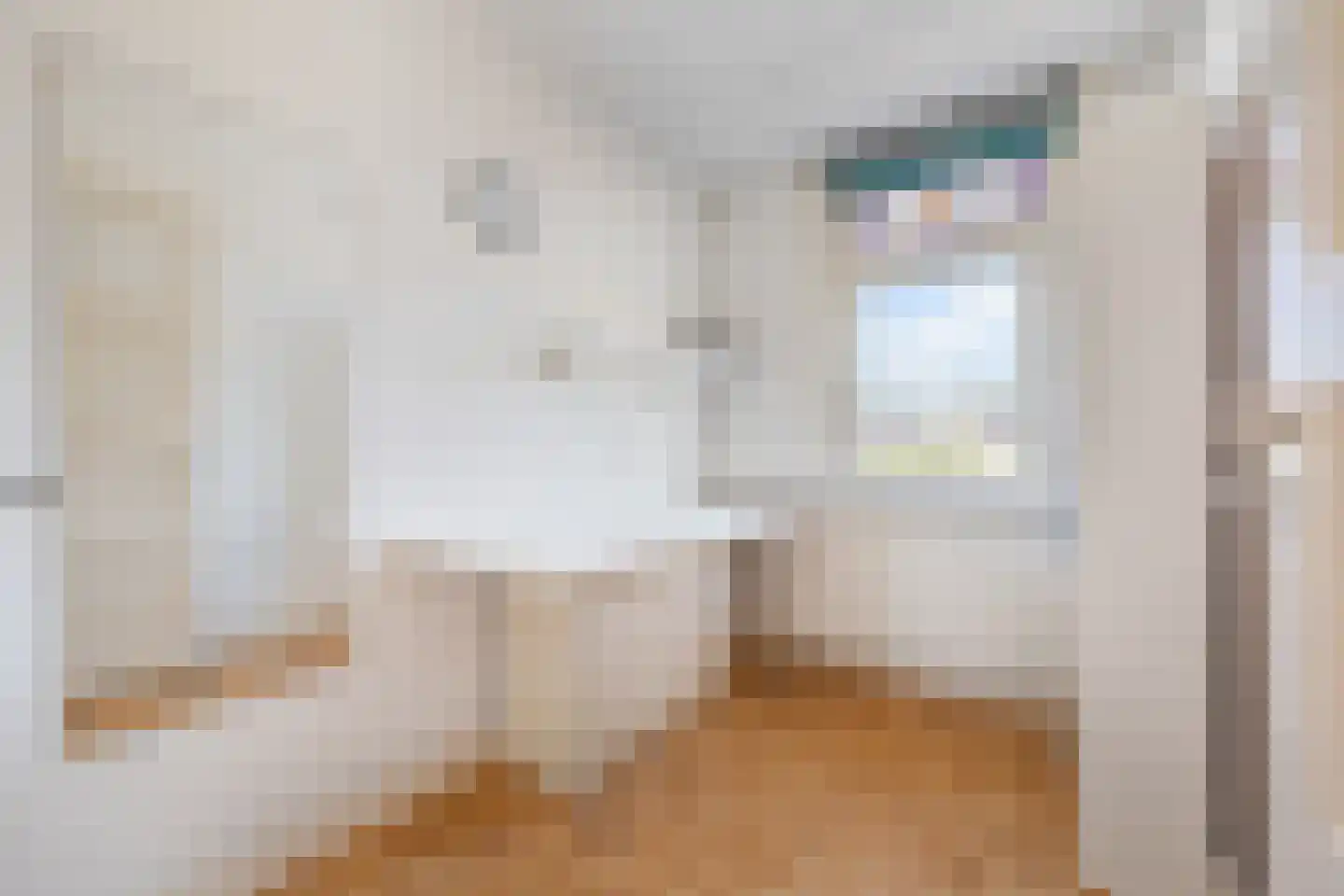 Fransen van de Puttestraat 49 Delft thumbnail 37
