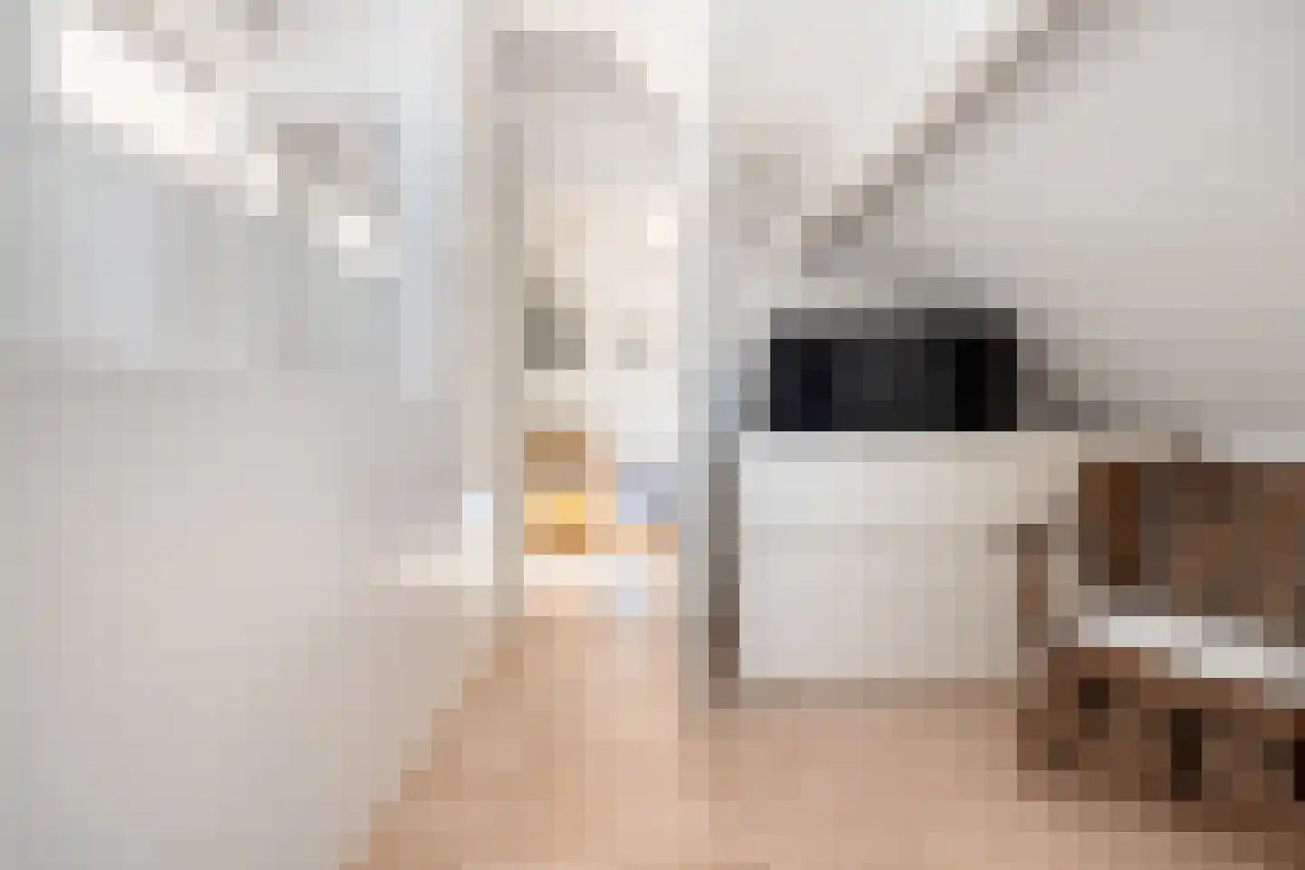 Fransen van de Puttestraat 49 Delft thumbnail 38