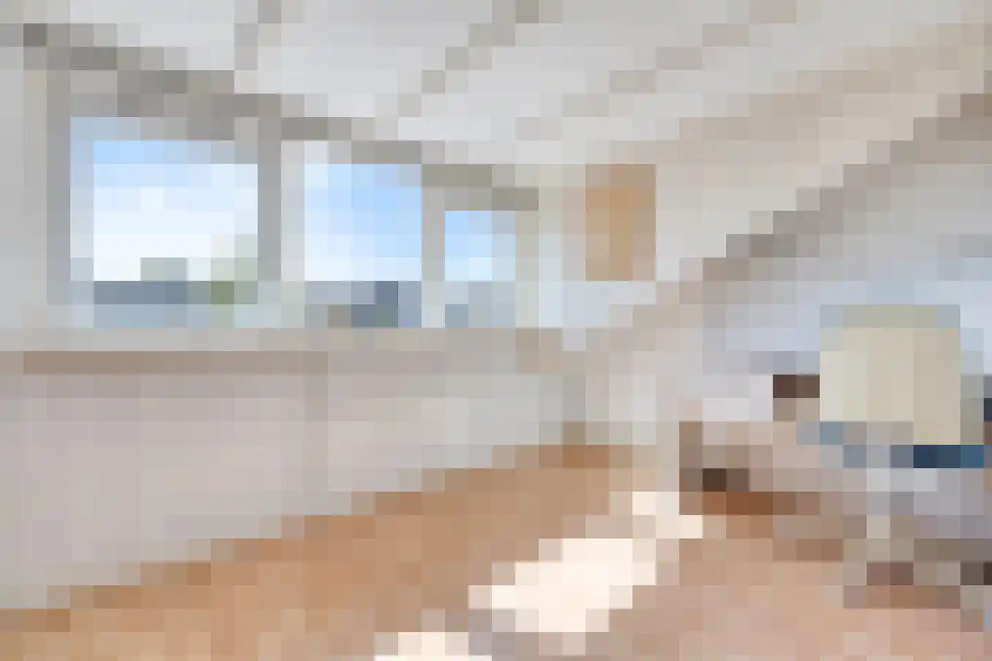 Fransen van de Puttestraat 49 Delft thumbnail 39