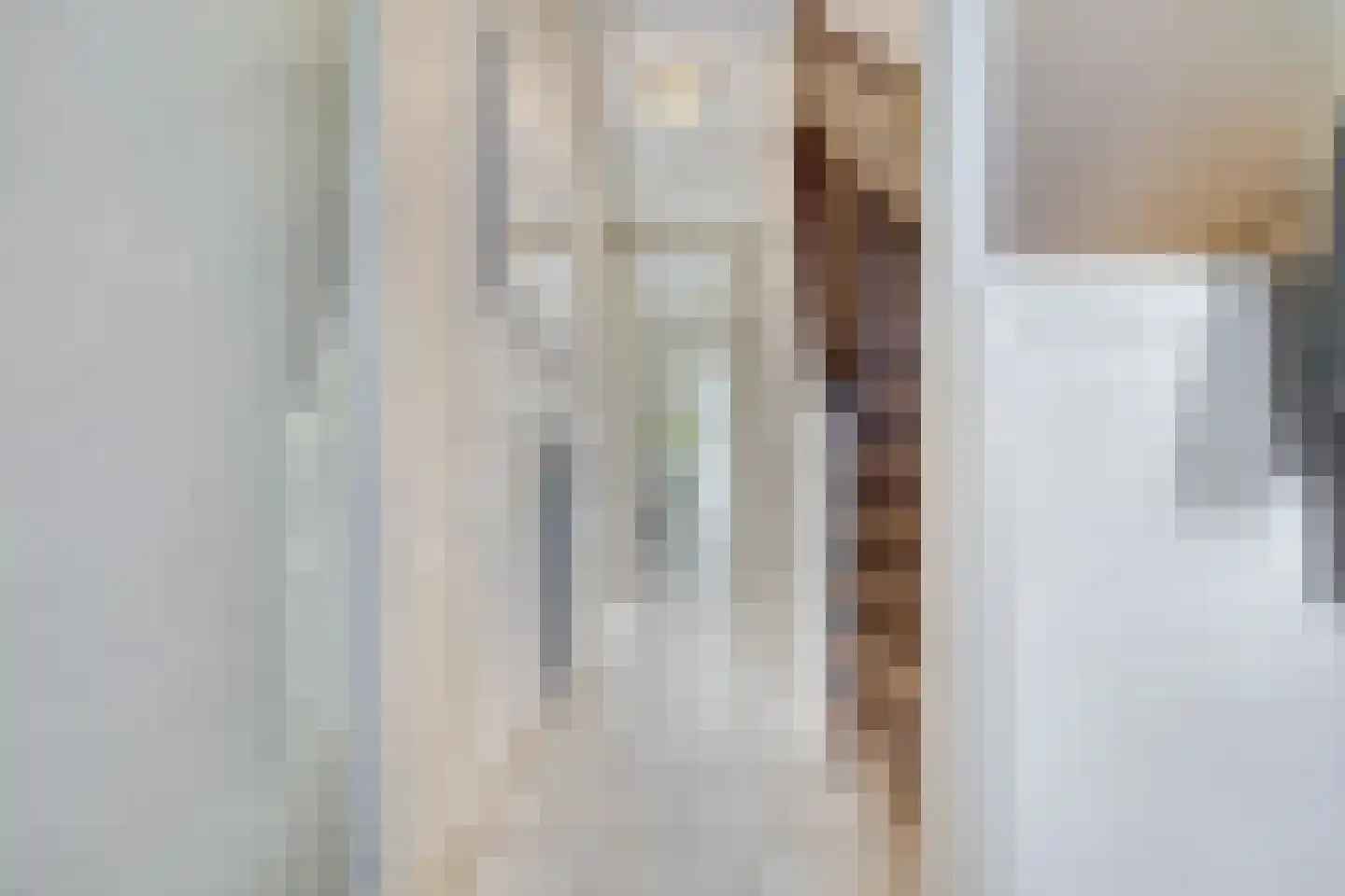 Fransen van de Puttestraat 49 Delft thumbnail 4